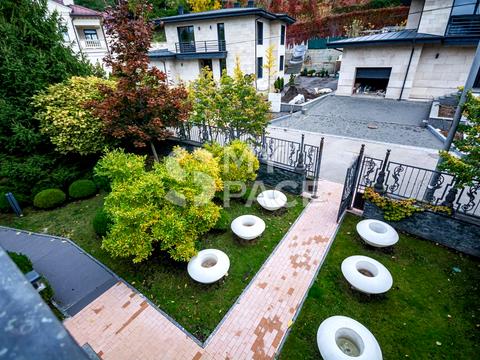 будинок за адресою Петра Радченка вул.