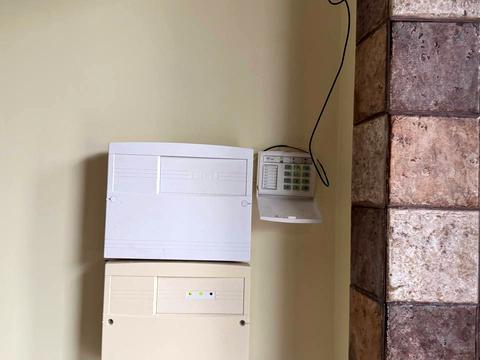 дом по адресу  ул.