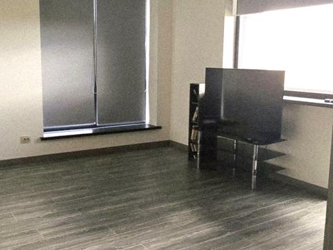 дом по адресу Солуки