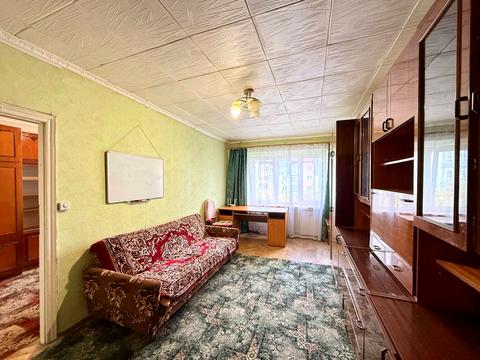 квартира за адресою Степана Бандери вул., 4