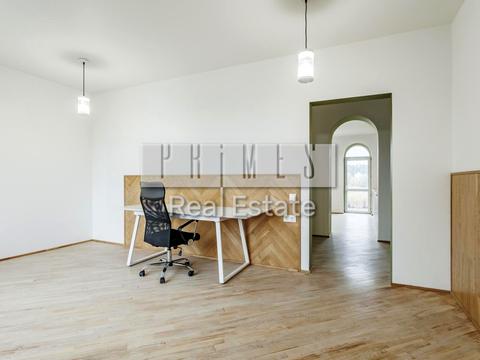 дом по адресу Киев, Рыболовецкая ул.