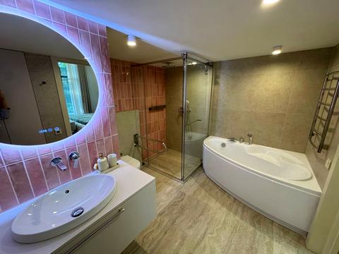 квартира за адресою Одеса, Дачна вул., 28