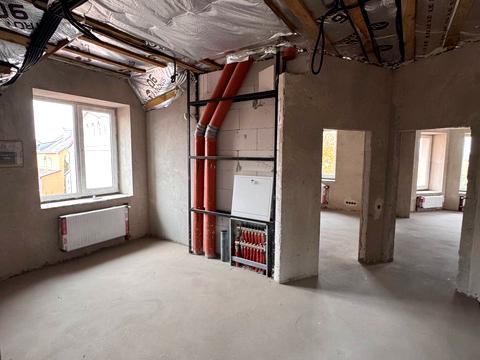 дом по адресу Весела ул., 68