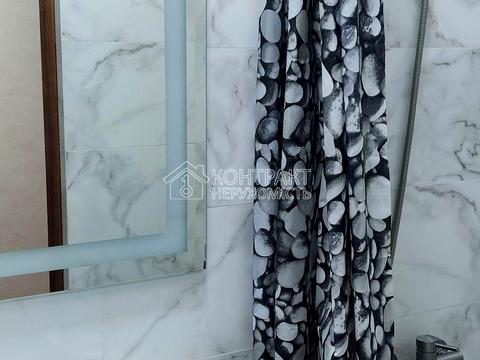 квартира за адресою Шевченківський пров., 38