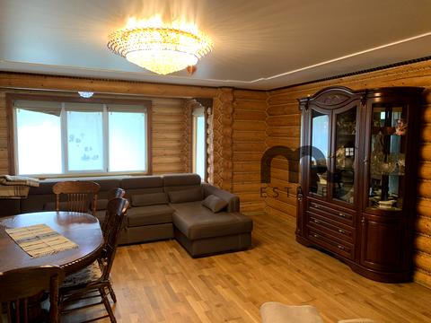 дом по адресу 4-я Садовая ул.