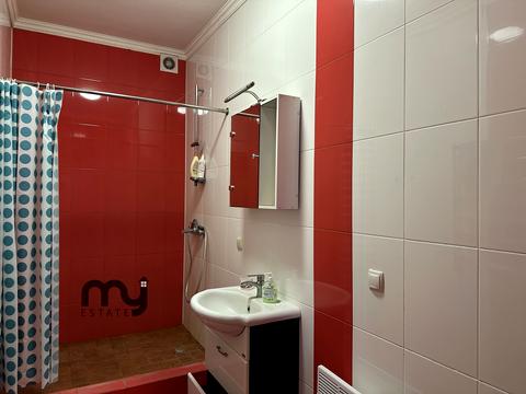 дом по адресу Плодова ул.