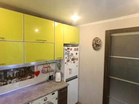 квартира за адресою Чарівна вул., 333