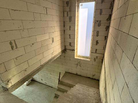 дом по адресу Красовський, 16