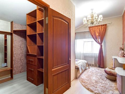 дом по адресу Демидівська ул., 1