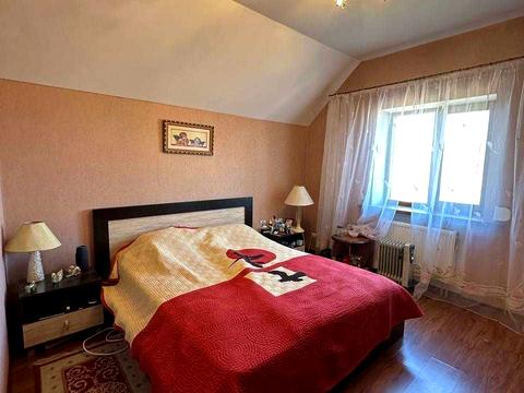 будинок за адресою Івушка