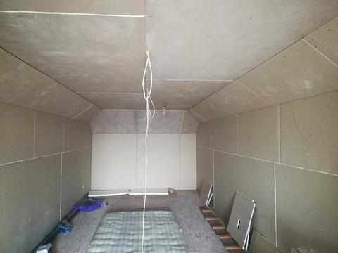 будинок за адресою с. Вишеньки, Садова вул.