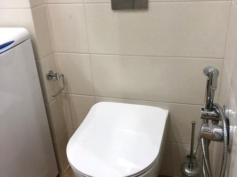 квартира за адресою Полуничний пров., 24