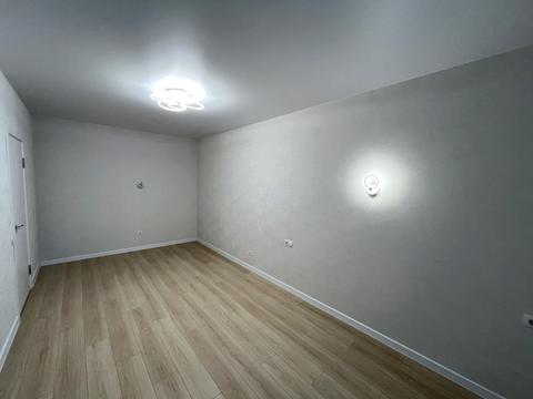 квартира по адресу Гетманская ул., 7А