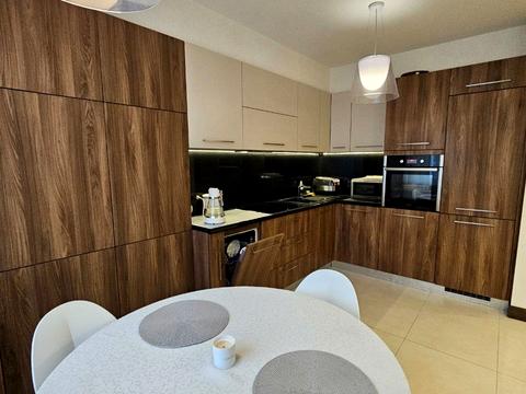 квартира за адресою Київ, Урлівська вул., 23-В