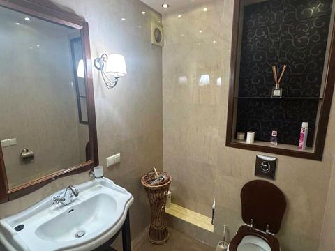 квартира за адресою Андрея Шептицького вул., 65