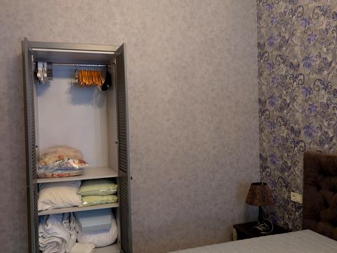 квартира за адресою Лютеранська вул., 3