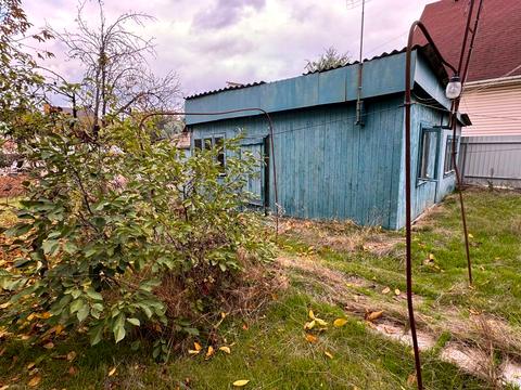 ділянка за адресою Дмитріївська вул. (Дмитрія Донського), 2