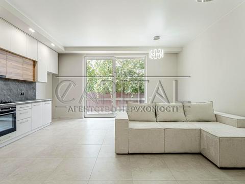 будинок за адресою Ярослава Мудрого вул.