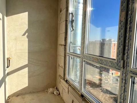 квартира за адресою Лева Ребета вул., 10д