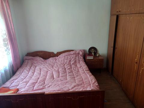 квартира за адресою Нова вул., 19А