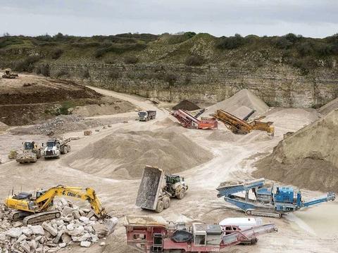 коммерческая по адресу Выдубицкая ул., 20