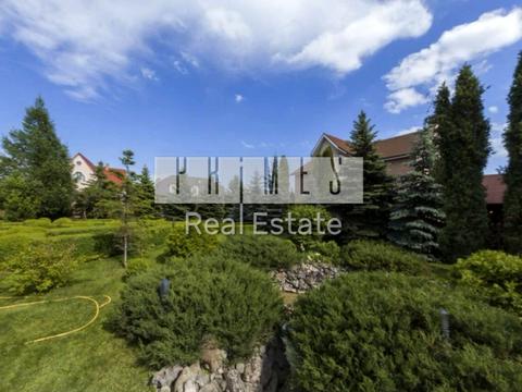 будинок за адресою Лугова вул., 8