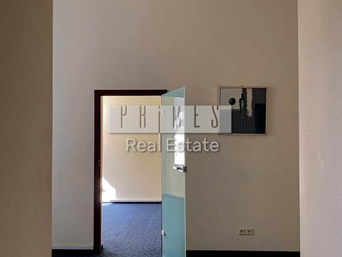 коммерческая по адресу Богдана Хмельницкого ул., 42