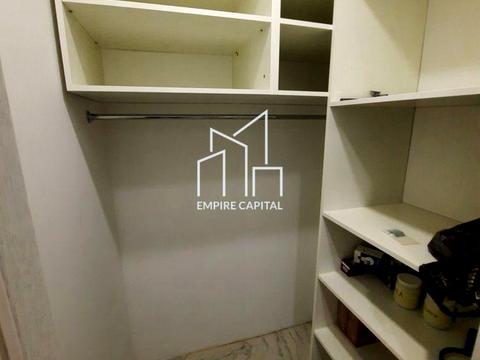 квартира по адресу Космичная ул., 29