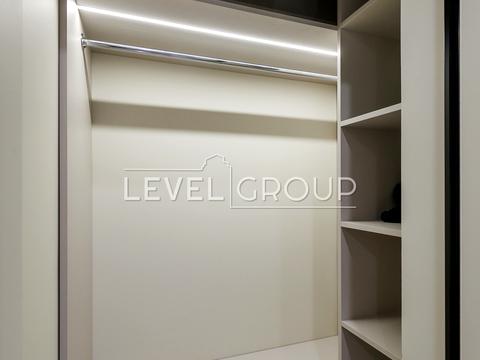 квартира по адресу Столичное шоссе, 5