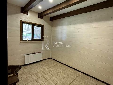 будинок за адресою Бударіна