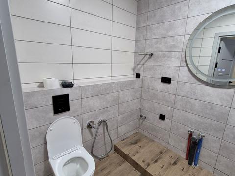 квартира по адресу Евгения Коновальца ул., 37