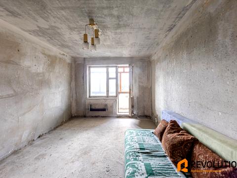 квартира за адресою Бориспільська вул., 37