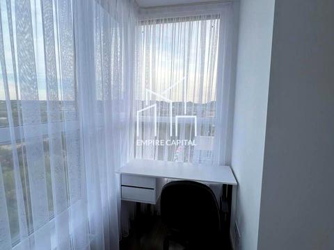 квартира по адресу Богдана Хмельницкого ул., 230а