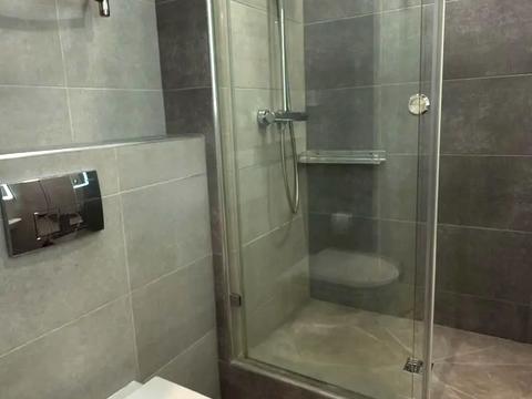 квартира за адресою Київ, Василя Тютюнника вул. (Анрі Барбюса), 37/1