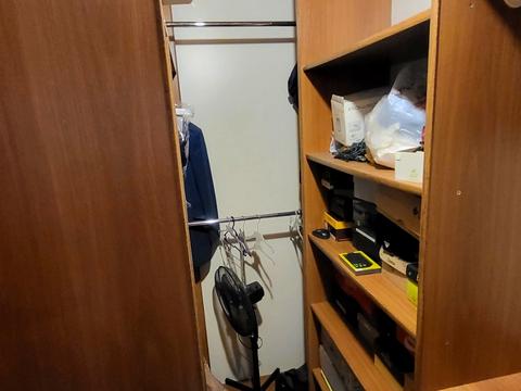 квартира за адресою Куликівська вул., 18б