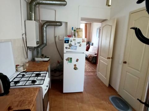 квартира по адресу Новосельского ул., 26