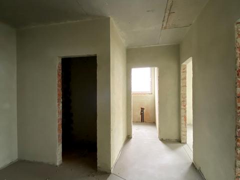 квартира за адресою Замарстинівська вул. (Калініна), 134-А