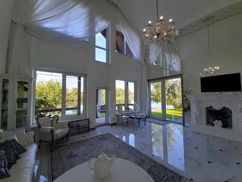 будинок за адресою Барвінкова вул.