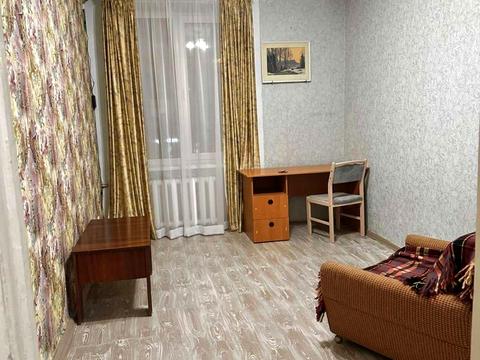 квартира за адресою Робоча вул., 89