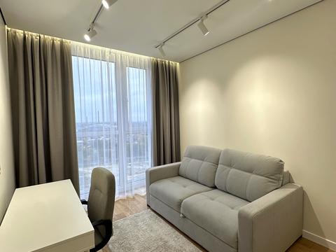 квартира за адресою Пасічна вул., 189