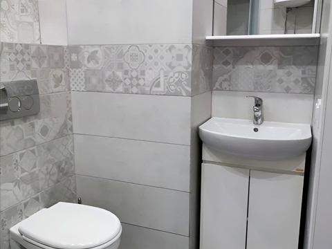 квартира по адресу Евгения Сверстюка ул. (Марины Расковой), 6-А