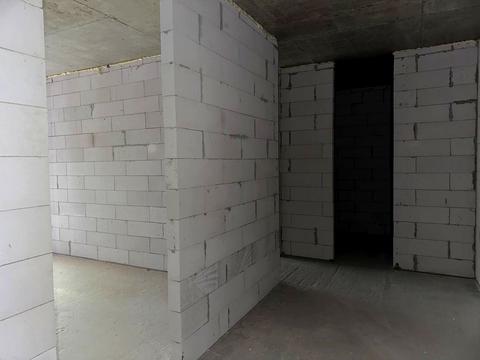 квартира за адресою Хриплинська вул., 5а