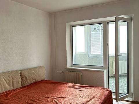 квартира за адресою Володимира Висоцького бульв., 5