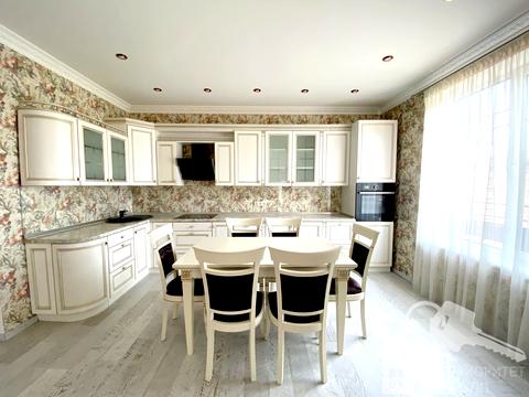 будинок за адресою Розваги вул., 29