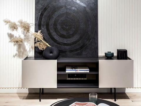 квартира по адресу Антоновича ул. (Горького), 109