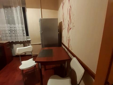 квартира по адресу Маразлиевская ул., 1