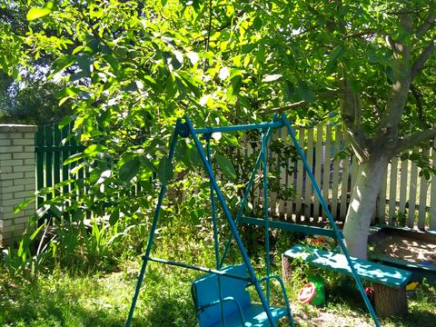 будинок за адресою с. Лосятин, Ватутина, 8