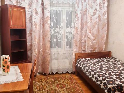 кімната за адресою Маяковского, 54/9