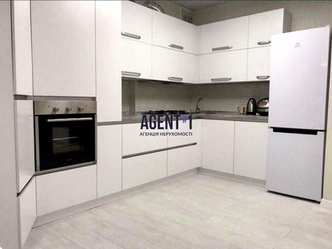 квартира по адресу вул. Львівська , 1А