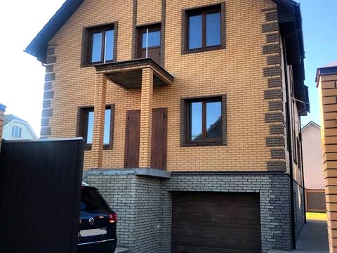 будинок за адресою Садова вул.